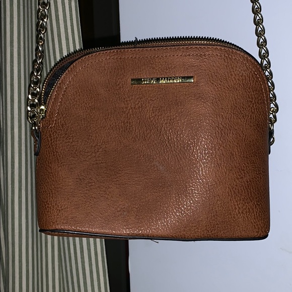 Purse - Picture 2 of 3